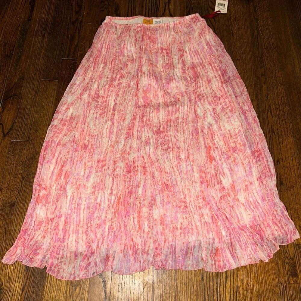 New Ruby Rd Dress